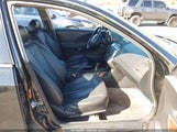 Nissan Altima 3.5 Se 1N4BL11E24C158110 снимка