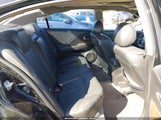 Nissan Altima 3.5 Se 1N4BL11E24C158110 снимка