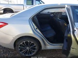 Toyota Corolla S Plus 5YFBURHE5GP471028 fotografie
