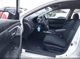 Nissan Altima 2.5/S/Sv/Sl/Sr 1N4AL3AP6GC196209 снимка