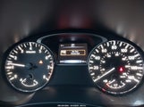 Nissan Altima 2.5/S/Sv/Sl/Sr 1N4AL3AP6GC196209 снимка