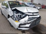 Toyota Corolla Se 5YFS4MCE6SP248418 снимка