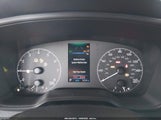 Toyota Corolla Se 5YFS4MCE6SP248418 снимка