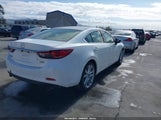 Mazda Mazda6 I Touring JM1GJ1V6XE1155719 photo