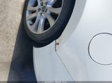 Mazda Mazda6 I Touring JM1GJ1V6XE1155719 photo