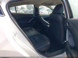 Mazda Mazda6 I Touring JM1GJ1V6XE1155719 photo
