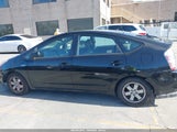 Toyota Prius JTDKB20U783453009 снимка