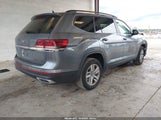 Volkswagen Atlas 2.0T S 1V2AP2CA6MC500389 photo
