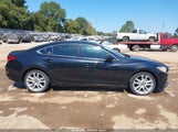 Mazda Mazda6 I Touring JM1GJ1V69E1161656 fotografie