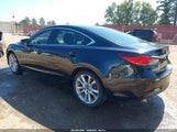 Mazda Mazda6 I Touring JM1GJ1V69E1161656 fotografie