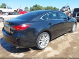 Mazda Mazda6 I Touring JM1GJ1V69E1161656 снимка