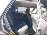 Toyota 4Runner Trd Pro JTELU5JR4P6157500 снимка