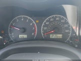 Toyota Corolla Le JTDBL40E099043832 снимка