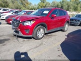 Mazda Cx-5 Touring JM3KE4CY1G0895020 снимка