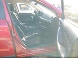 Mazda Cx-5 Touring JM3KE4CY1G0895020 снимка