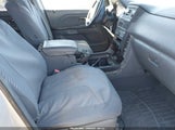 Honda Pilot Ex-L 2HKYF18553H523366 снимка