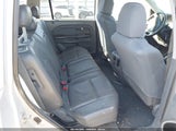 Honda Pilot Ex-L 2HKYF18553H523366 снимка