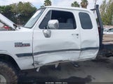 Dodge W-Series W200/W250 3B7KM23C0NM544923 photo