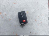 Toyota Prius Ii JTDKN3DU5A0084715 снимка