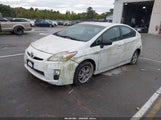 Toyota Prius Ii JTDKN3DU5A0084715 снимка