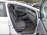 Toyota Prius Ii JTDKN3DU5A0084715 снимка