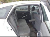 Toyota Prius Ii JTDKN3DU5A0084715 снимка