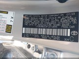Toyota Corolla Le JTDB4MEE0PJ010895 снимка