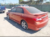 Toyota Corolla S Special Edition 2T1BU4EE6DC081445 снимка