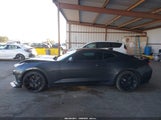 Chevrolet Camaro 1Ss 1G1FF1R70J0139747 снимка