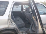 Honda Cr-V Ex JHLRD1863WC054378 снимка