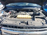 Ford F-150 Xlt 1FTEW1EG9JKC56658 снимка