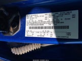 Ford F-150 Xlt 1FTEW1EG9JKC56658 снимка