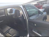 Honda Cr-V Ex-L 5J6RM4H78FL033429 снимка