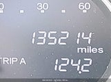 Honda Cr-V Ex-L 5J6RM4H78FL033429 снимка
