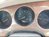 Jaguar Xk8 SAJDA42C21NA14746 снимка