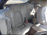 Jaguar Xk8 SAJDA42C21NA14746 снимка