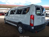 Ford Transit-350 Passenger Van Xlt 1FBAX2Y83LKA26546 снимка