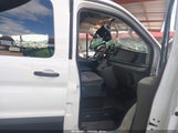 Ford Transit-350 Passenger Van Xlt 1FBAX2Y83LKA26546 снимка