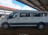 Ford Transit-350 Passenger Van Xlt 1FBAX2Y83LKA26546 снимка