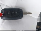 Kia Forte Lx KNAFX4A63F5289609 снимка