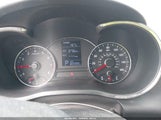 Kia Forte Lx KNAFX4A63F5289609 снимка