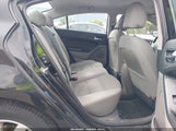 Kia Forte Lx KNAFX4A63F5289609 снимка