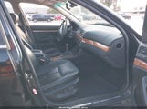BMW 528I WBADM5340YBY18231 снимка