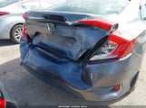 Honda Civic Ex 2HGFC2F78GH557280 снимка
