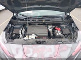Nissan Leaf Sv Plus 1N4CZ1CV8SC564423 снимка