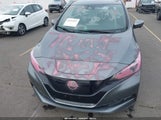 Nissan Leaf Sv Plus 1N4CZ1CV8SC564423 снимка
