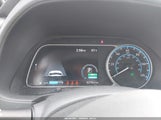 Nissan Leaf Sv Plus 1N4CZ1CV8SC564423 снимка