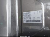 Nissan Leaf Sv Plus 1N4CZ1CV8SC564423 снимка