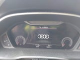 Audi Q3 Premium Plus 45 Tfsi S Line Quattro Tiptronic WA1EECF32M1102002 fotografie