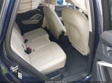 Audi Q3 Premium Plus 45 Tfsi S Line Quattro Tiptronic WA1EECF32M1102002 photo